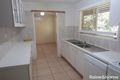 Property photo of 31 Burnett Street Kingaroy QLD 4610