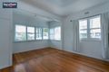 Property photo of 9 Third Avenue Rosebud VIC 3939