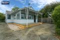 Property photo of 9 Third Avenue Rosebud VIC 3939