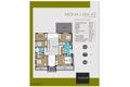Property photo of 1 The Ponds Boulevard The Ponds NSW 2769