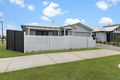 Property photo of 15 Meadow Street Palmview QLD 4553