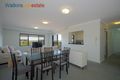 Property photo of 40/30-36 Belmont Street Sutherland NSW 2232