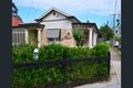 Property photo of 57 Rosetta Street West Croydon SA 5008