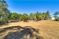 Property photo of 54 Dreamtime Avenue Burrum Heads QLD 4659
