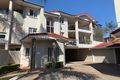 Property photo of 7/18 Augustus Street Toowong QLD 4066