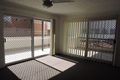Property photo of 7/18 Augustus Street Toowong QLD 4066