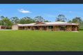 Property photo of 26 Anthonys Road Walloon QLD 4306