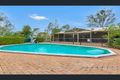 Property photo of 26 Anthonys Road Walloon QLD 4306
