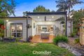 Property photo of 35 Mahony Street Upwey VIC 3158