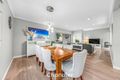 Property photo of 35 Mahony Street Upwey VIC 3158