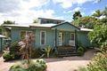 Property photo of 3 River Gum Close Mooloolah Valley QLD 4553