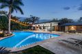Property photo of 100 Warriewood Street Chandler QLD 4155
