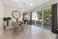 Property photo of 11/41-45 Valencia Circuit Cranbourne VIC 3977