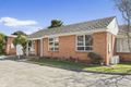 Property photo of 9/55 Wilson Street Brighton VIC 3186