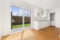 Property photo of 9/55 Wilson Street Brighton VIC 3186