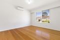 Property photo of 9/55 Wilson Street Brighton VIC 3186