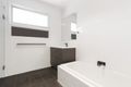 Property photo of 9/55 Wilson Street Brighton VIC 3186