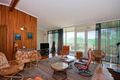 Property photo of 76 Eagle Rock Parade Aireys Inlet VIC 3231