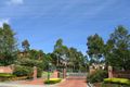 Property photo of 6 Caversham Court Cherrybrook NSW 2126
