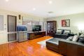 Property photo of 150 Tarneit Road Werribee VIC 3030