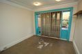 Property photo of 80 Macarthur Street Ultimo NSW 2007