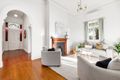 Property photo of 11 Seymour Avenue Armadale VIC 3143