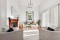 Property photo of 11 Seymour Avenue Armadale VIC 3143