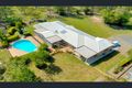 Property photo of 26 Anthonys Road Walloon QLD 4306