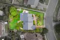Property photo of 9 Wantana Crescent Edens Landing QLD 4207