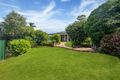 Property photo of 9 Wantana Crescent Edens Landing QLD 4207