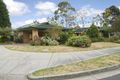 Property photo of 1 Pamburra Court Greensborough VIC 3088