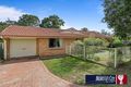 Property photo of 35B St Clair Street Bonnells Bay NSW 2264