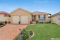 Property photo of 164A Gardner Circuit Singleton Heights NSW 2330