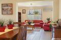 Property photo of 164A Gardner Circuit Singleton Heights NSW 2330