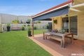 Property photo of 164A Gardner Circuit Singleton Heights NSW 2330
