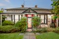 Property photo of 11 Seymour Avenue Armadale VIC 3143