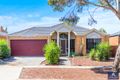 Property photo of 70 Damask Drive Tarneit VIC 3029
