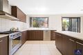 Property photo of 70 Damask Drive Tarneit VIC 3029