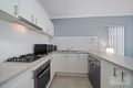 Property photo of 3/15 Titian Way Tapping WA 6065
