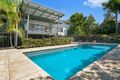 Property photo of 10 Mirrabook Court Noosa Heads QLD 4567