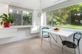 Property photo of 2/6 The Crescent Dee Why NSW 2099