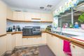 Property photo of 6 Flinders Street Sunbury VIC 3429