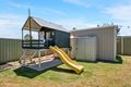 Property photo of 3 Caladenia Way Koongamia WA 6056