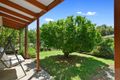 Property photo of 42 Banker Street Barooga NSW 3644