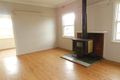 Property photo of 4 Orion Street Yass NSW 2582