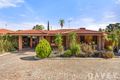 Property photo of 15/54 Hertha Road Innaloo WA 6018