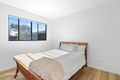 Property photo of 7 Brighton Avenue Panania NSW 2213