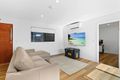 Property photo of 7 Brighton Avenue Panania NSW 2213
