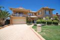 Property photo of 5 Heysen Crest Woodvale WA 6026