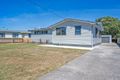 Property photo of 52 Lette Street Smithton TAS 7330